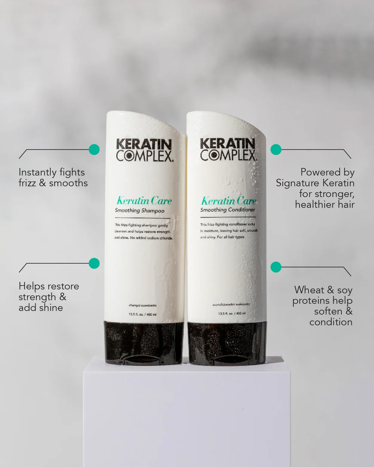 8-Keratin-Complex-Keratin-Care-Smoothing-Shampoo_967cb161-2615-4b6e-aec2-f37d7c125bbb.jpg.webp