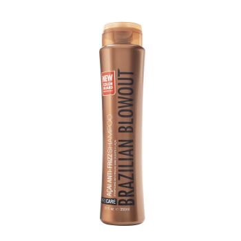 BBshampoo.png