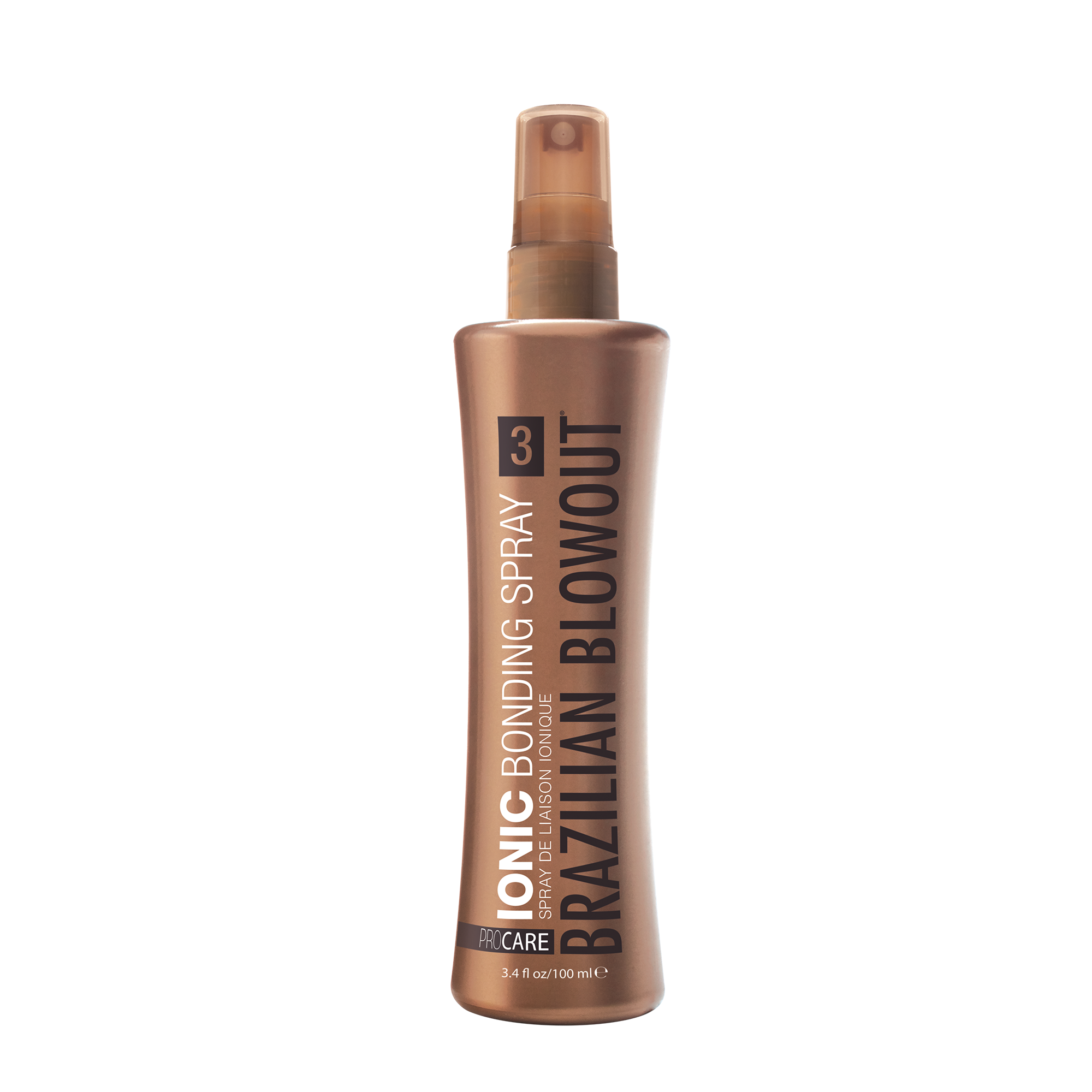 BBbondingspray.png