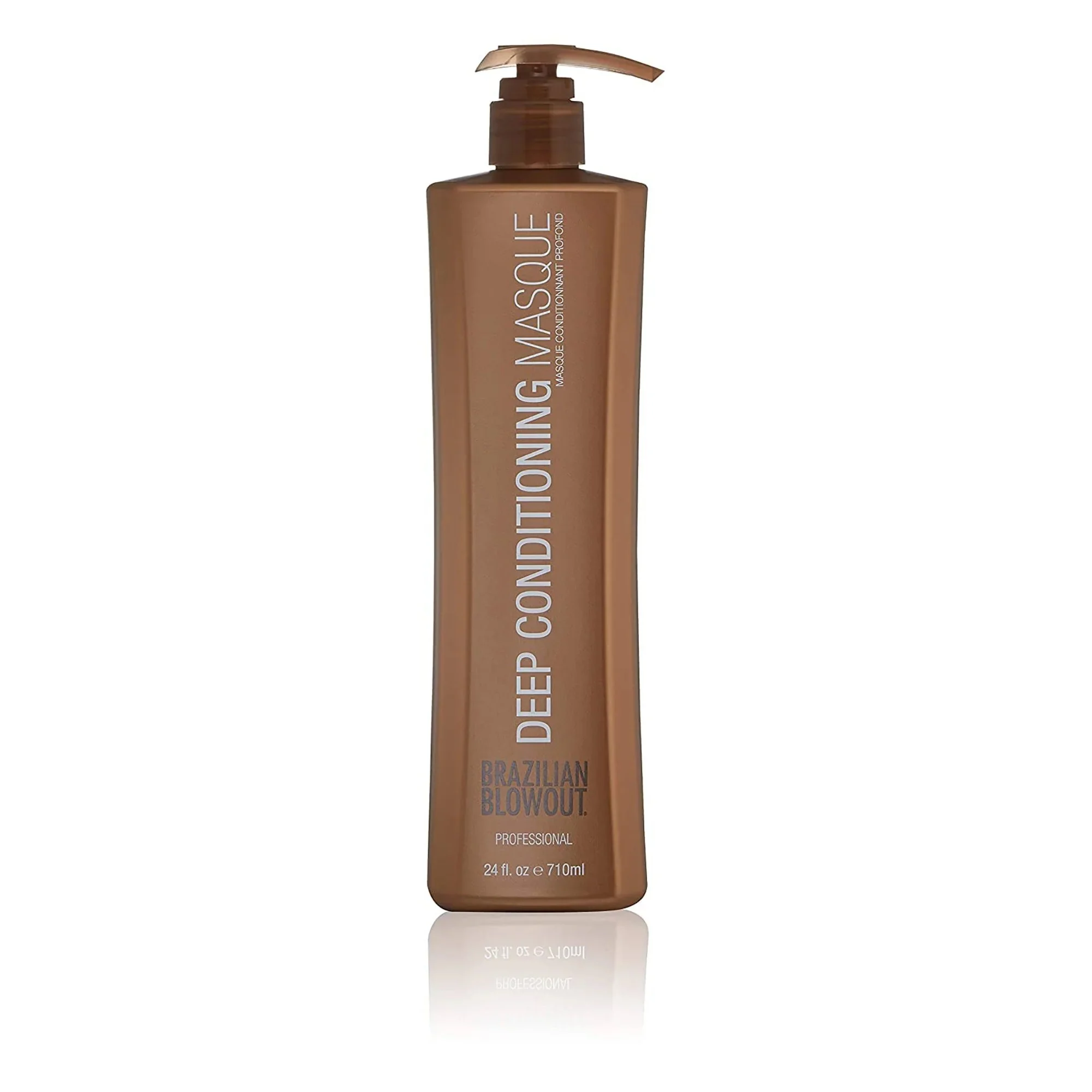 BrazilianBlowoutDeepConditioningMasque24oz_x2000.jpg