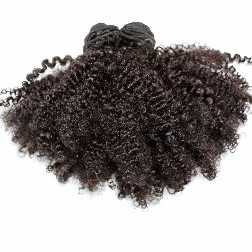 Tight-Kinky-3C-4A™-Curl-Machine-Weft2.jpeg