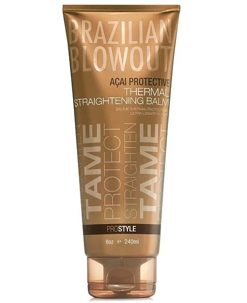 brazilian_blowout_thermal_straightening_balm_1200x1200.jpg