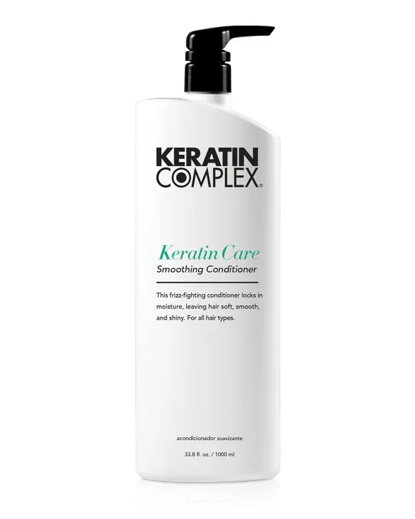2-Keratin-Complex-Keratin-Care-Smoothing-Conditioner-1L.jpg.webp