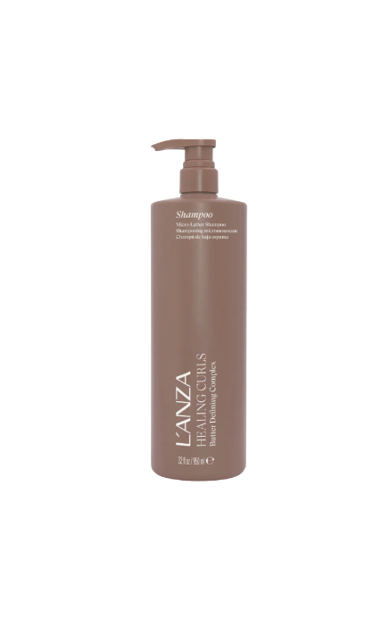 Untitled design (10).png