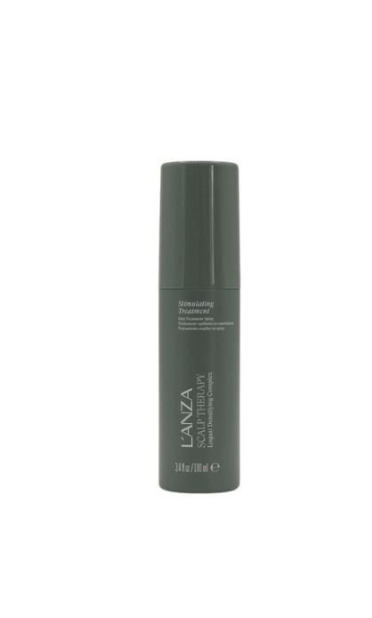 Untitled design (22).png