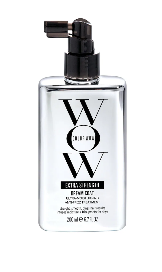 Screenshot 2026-04-10 at 6.20.31 PM.png