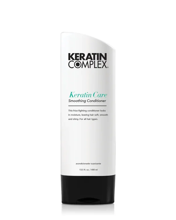 1-Keratin-Complex-Keratin-Care-Smoothing-Conditioner-13oz.jpg.webp