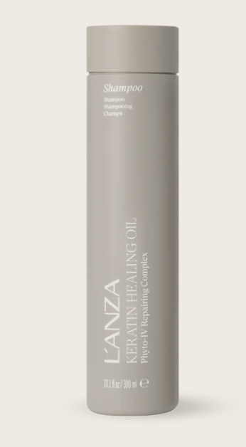 Screenshot 2026-02-05 155424.png