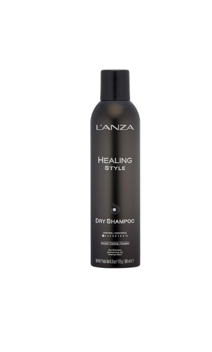 Untitled design (24).png