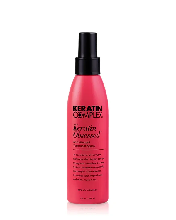 1-Keratin-Complex-Keratin-Obsessed-Multi-Benefit-Treatment-Spray-5oz.jpg.webp