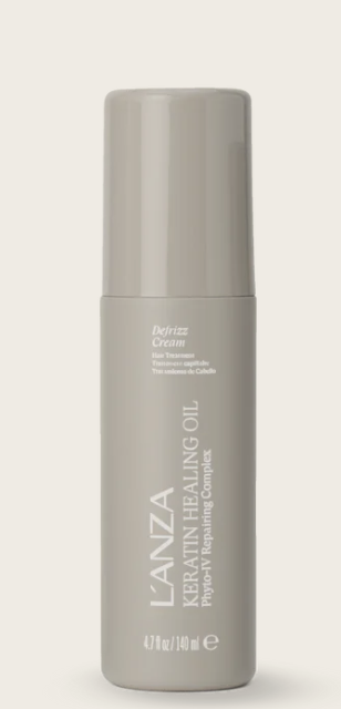 Screenshot 2026-02-05 154146.png