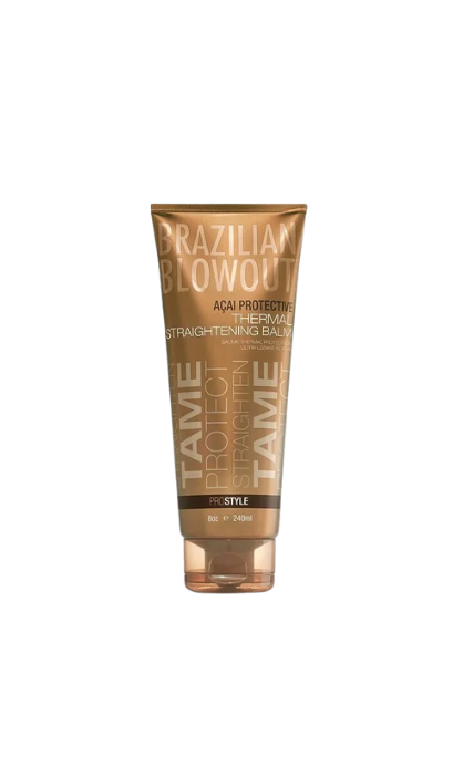 Untitled design (27).png