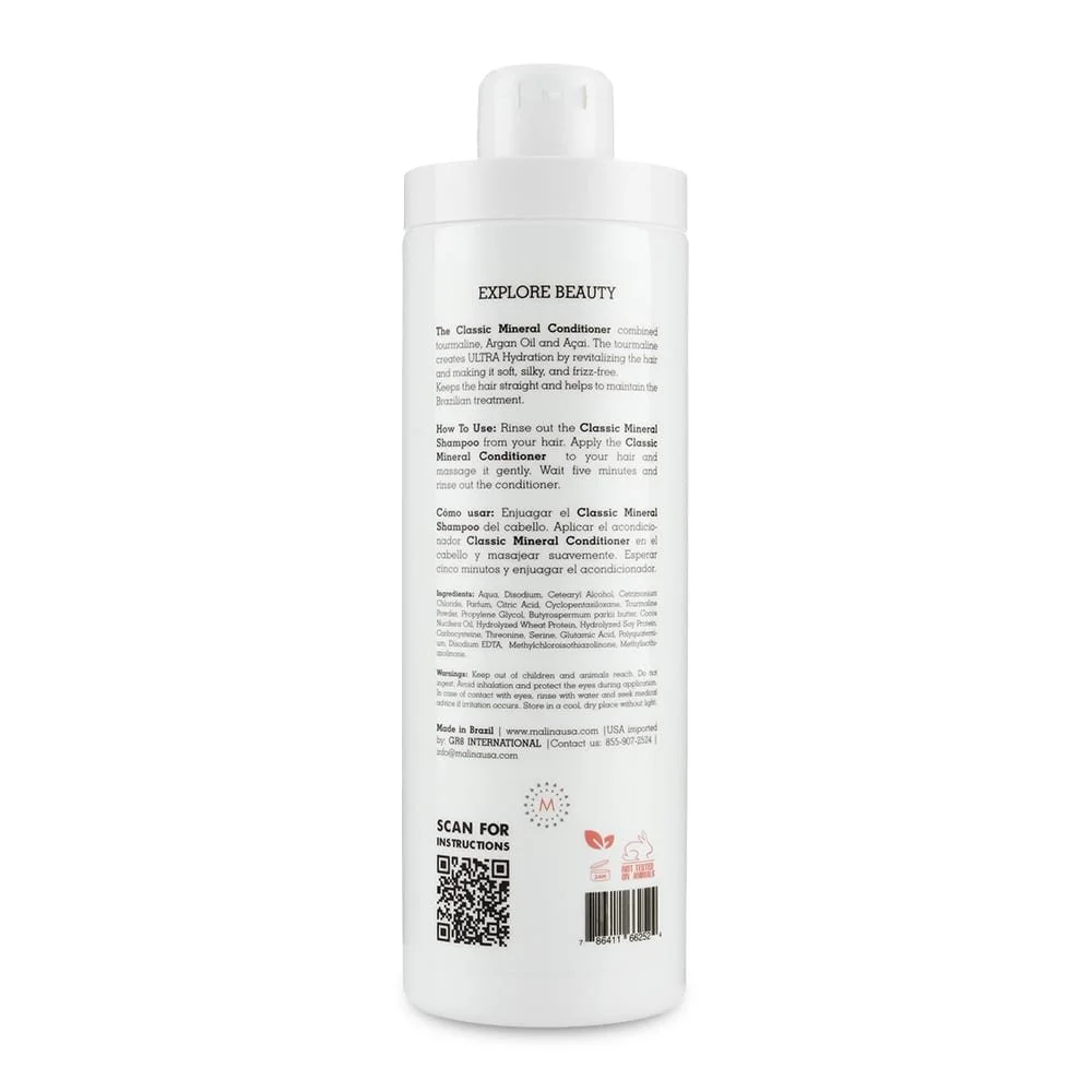 CLASSIC-MINERAL-CONDITIONER-BACK.jpg