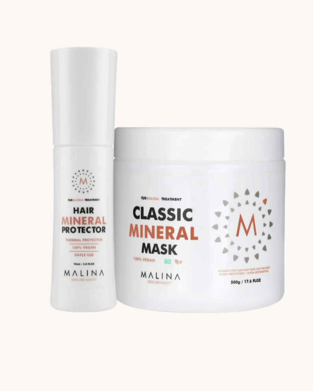 Malina bogo (3).png