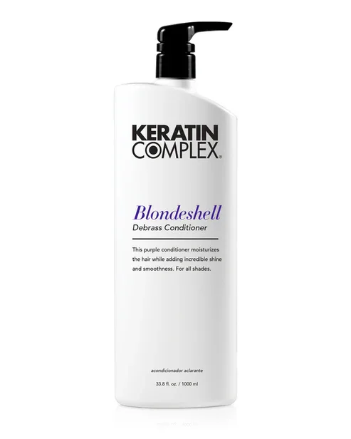 2-Keratin-Complex-Blondeshell-Debrass-Conditioner-1L.webp