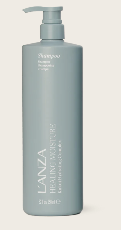 Screenshot 2026-02-05 142111.png