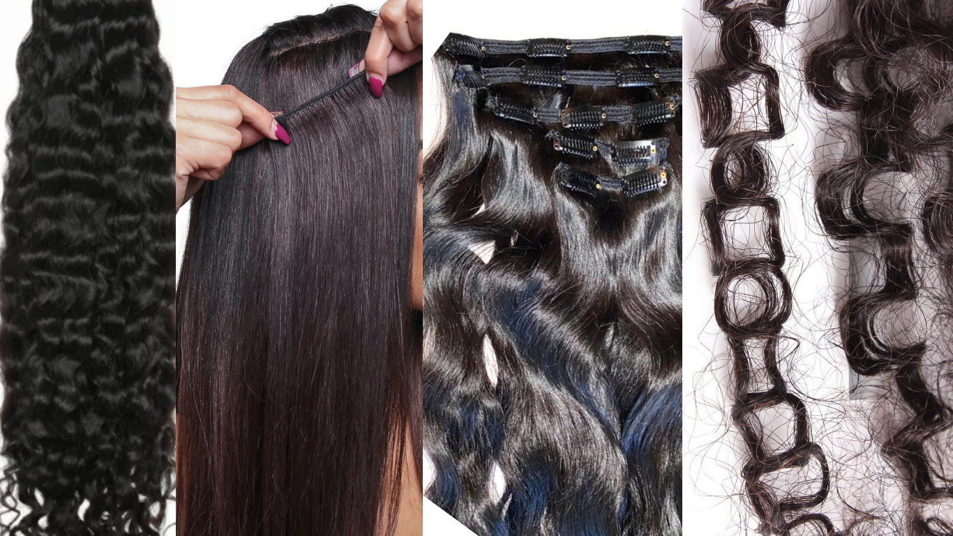 Noel New York Custom Clip-In Collection. Banner 2.png