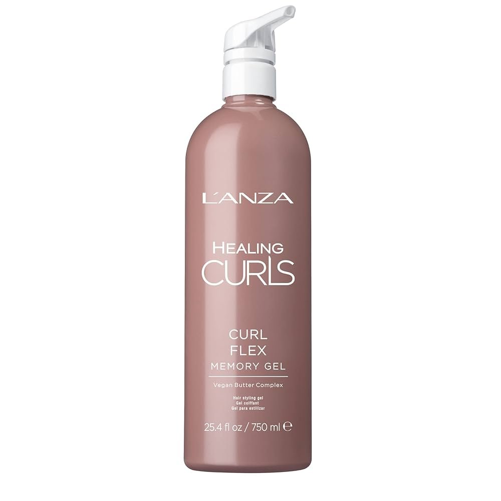 ADVANCED HEALING CURLS CURL FLEX MEMORY GEL liter.jpg