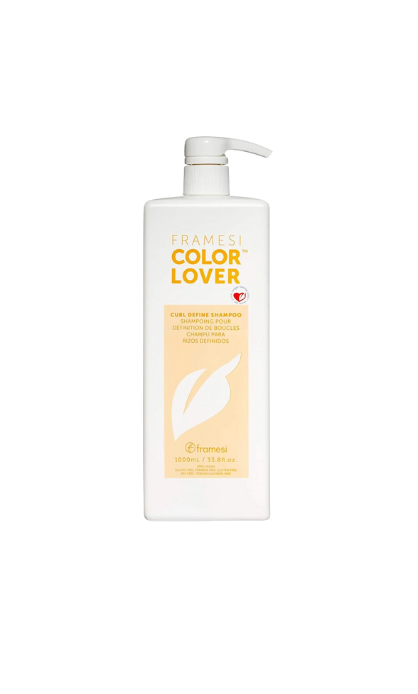 Untitled design (28).png