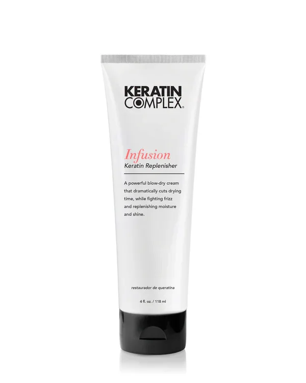 1-Keratin-Complex-Infusion-Keratin-Replenisher-4oz_570a9125-2399-4743-89f4-7c7d2f144b47.jpg.webp