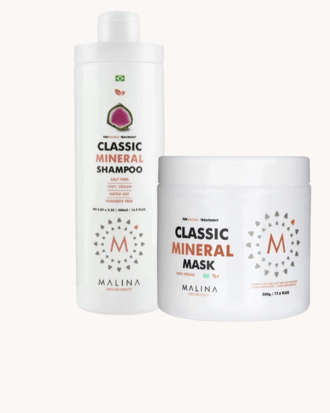 Malina bogo (2).png