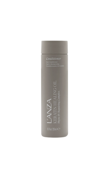 Untitled design (8).png