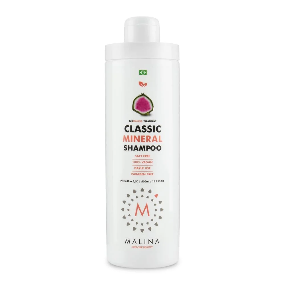 CLASSIC-MINERAL-SHAMPOO.jpg