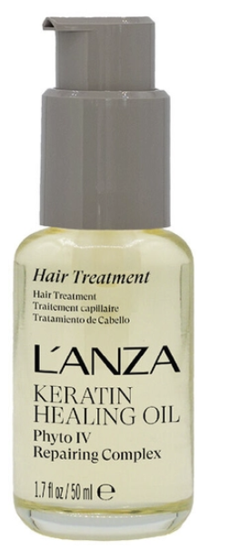 Screenshot 2026-02-05 160524.png