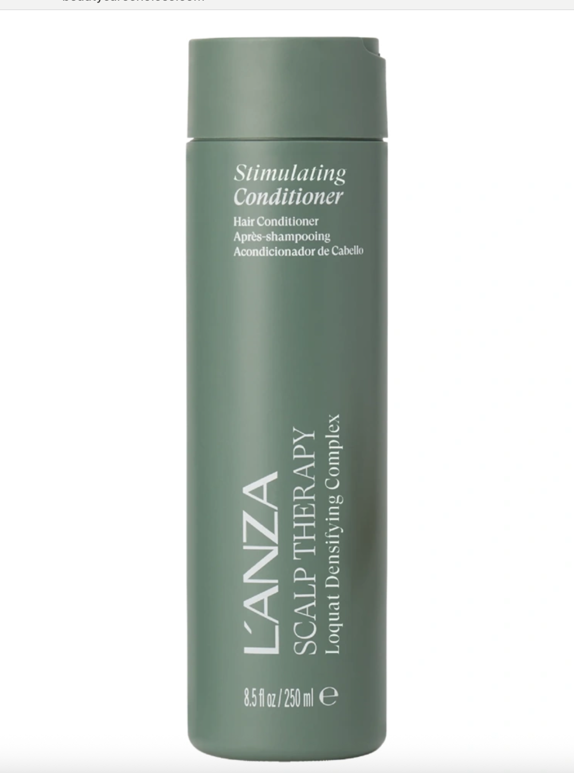 Screenshot 2026-04-29 at 2.12.13 PM.png