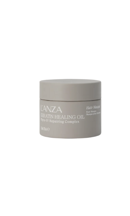 Untitled design (7).png