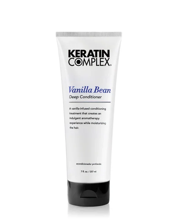 1-Keratin-Complex-Vanilla-Bean-Deep-Conditioner-7oz.jpg.webp