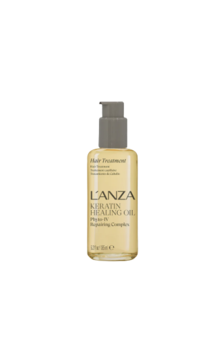 Untitled design (9).png