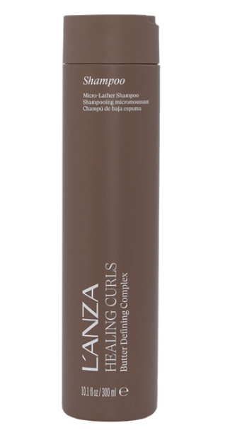 Screenshot 2026-02-06 154301.png