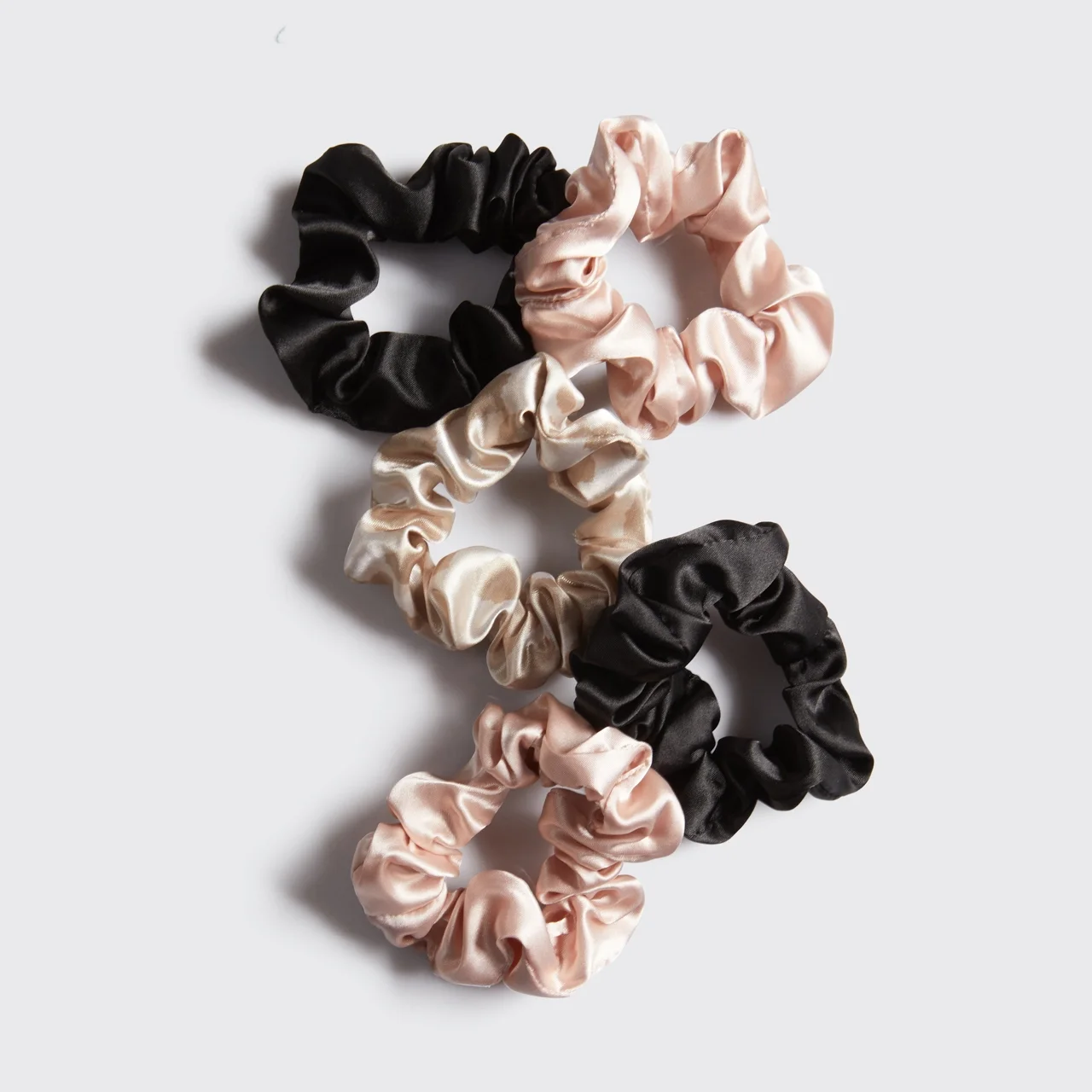 Scrunchies.webp