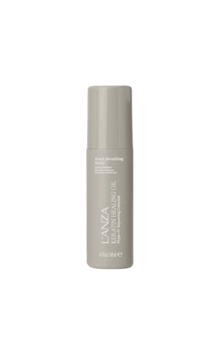 Untitled design (10).png