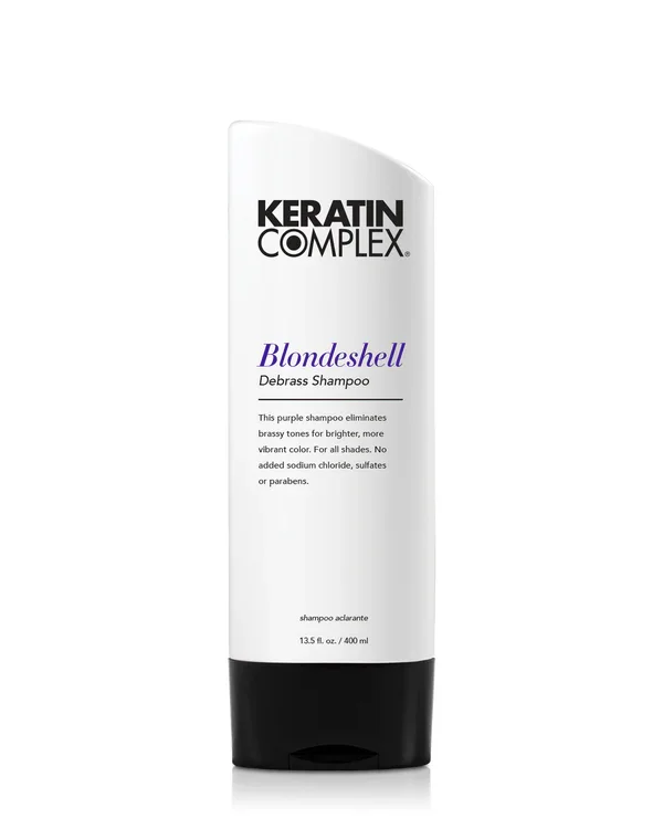 1-Keratin-Complex-Blondeshell-Debrass-Shampoo-13.5oz_dd6a4727-8eee-4bac-ad2d-a9e30e12ef22.jpg.webp