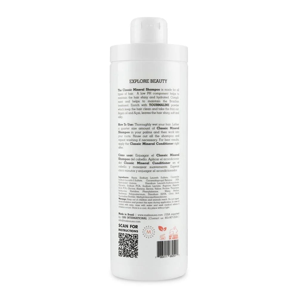 CLASSIC-MINERAL-SHAMPOO-BACK_.jpg