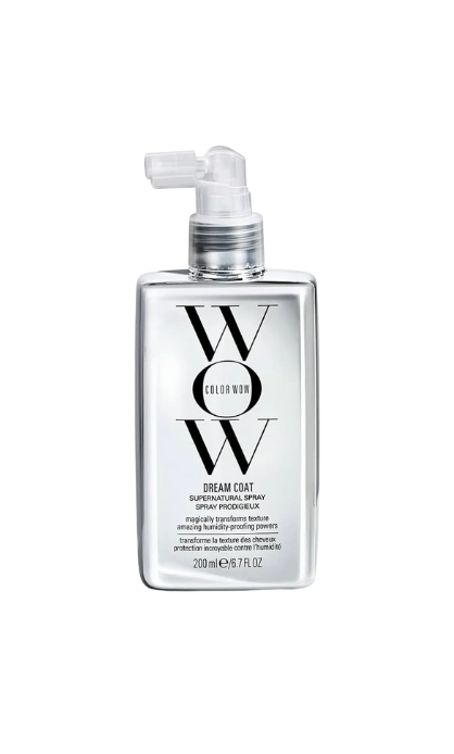 Untitled design (26).png