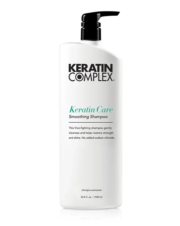 2-Keratin-Complex-Keratin-Care-Smoothing-Shampoo-1L_1_03bec7cf-aaa9-4d0d-a565-95c99c729d5c.jpg.webp