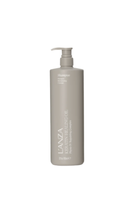 Untitled design (6).png