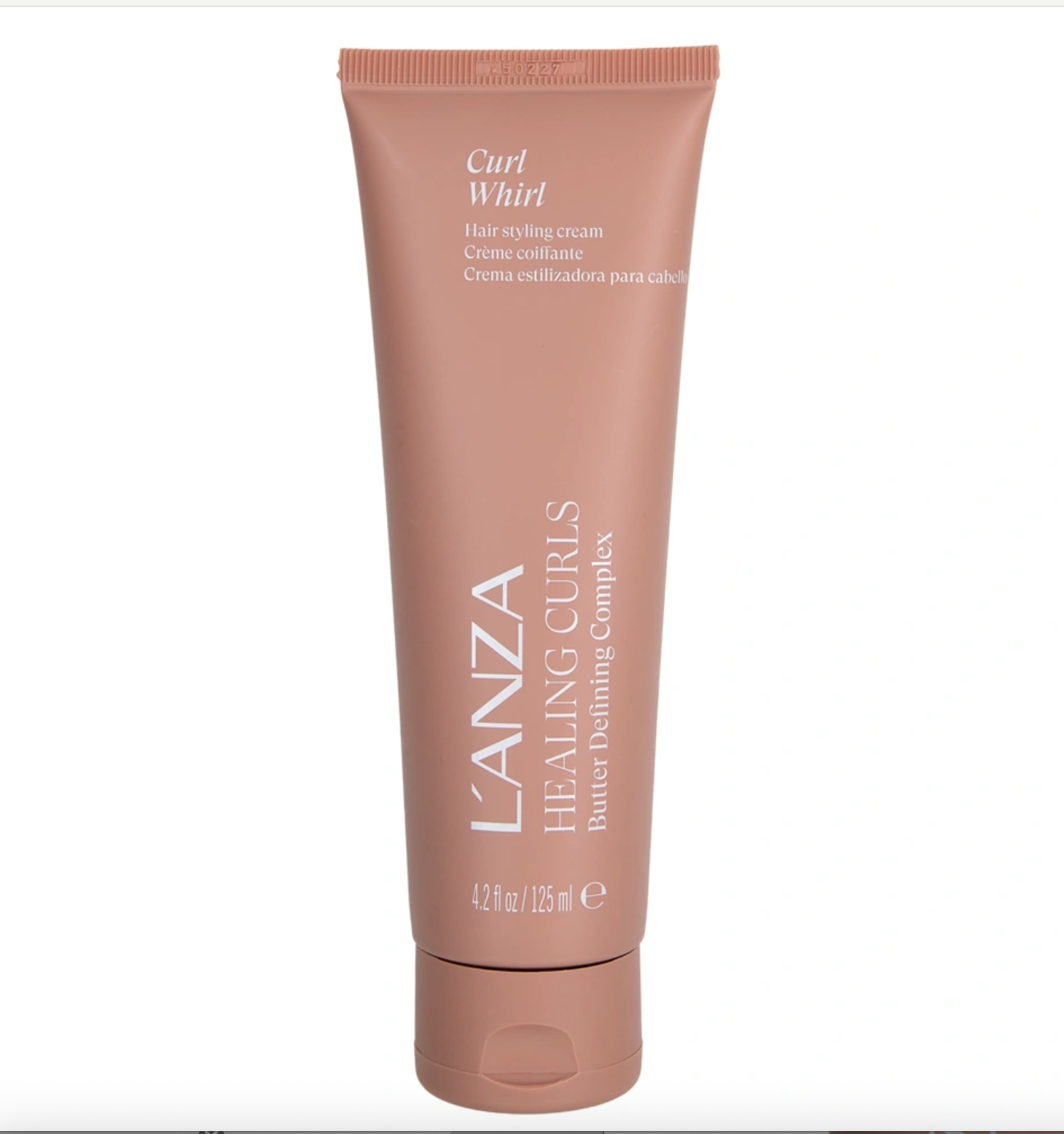 Screenshot 2026-04-29 at 2.20.55 PM.png