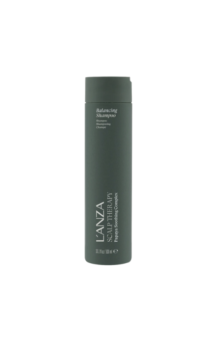 Untitled design (23).png