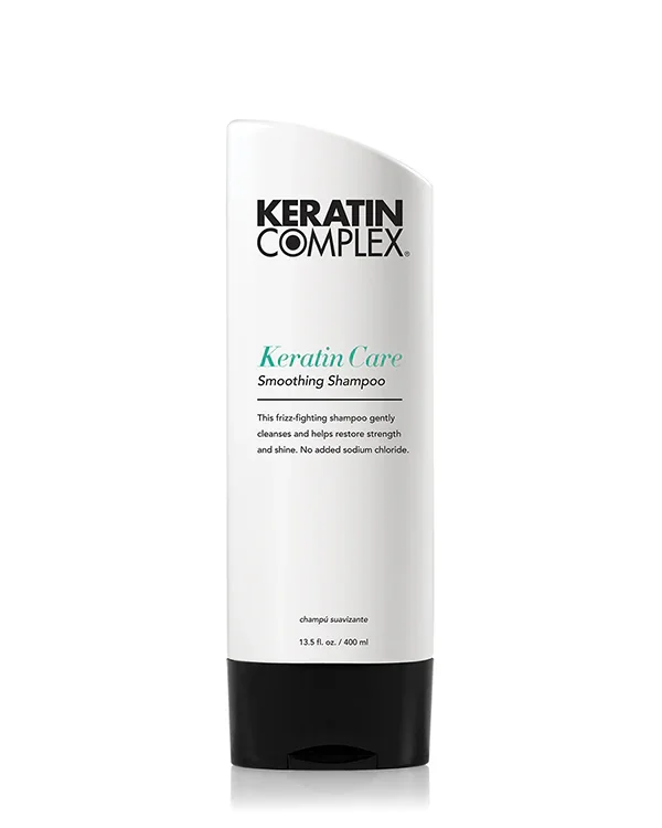 1-Keratin-Complex-Keratin-Care-Smoothing-Shampoo-13oz_1_17d1f663-71bd-4724-aaae-3ea3bfd334e8.jpg.webp