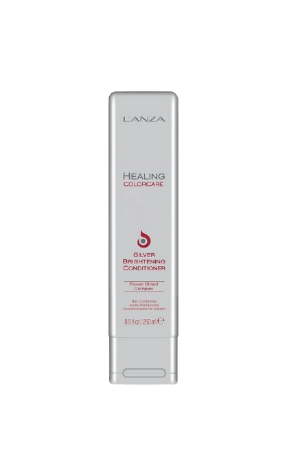 Untitled design (20).png