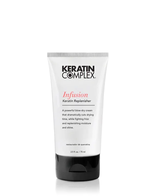 2-Keratin-Complex-Infusion-Keratin-Replenisher-2_5oz_8729f2f2-2ad4-44aa-a4fd-ba226323ad96.jpg.webp