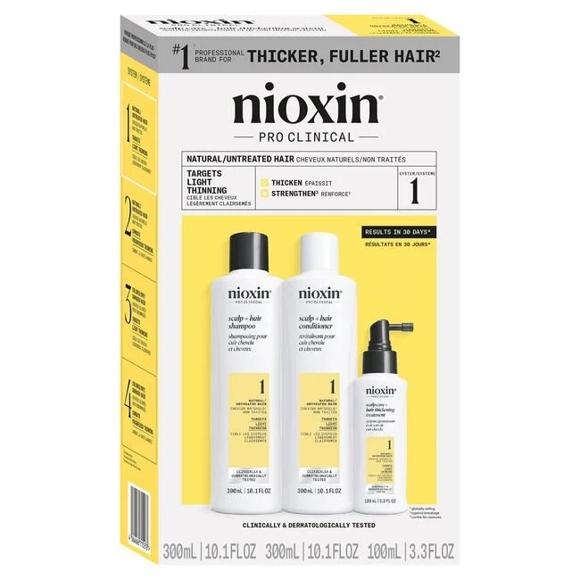 Nioxin 1.jpg