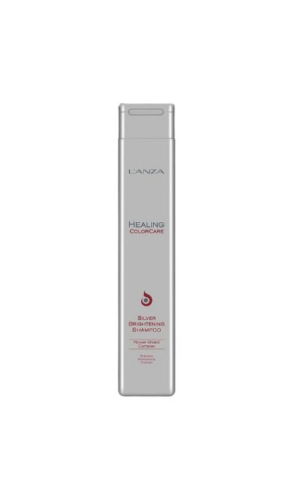 Untitled design (18).png