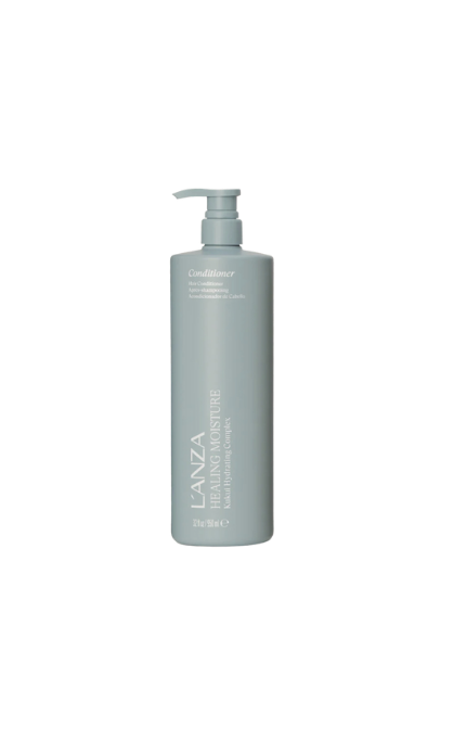 Untitled design (15).png