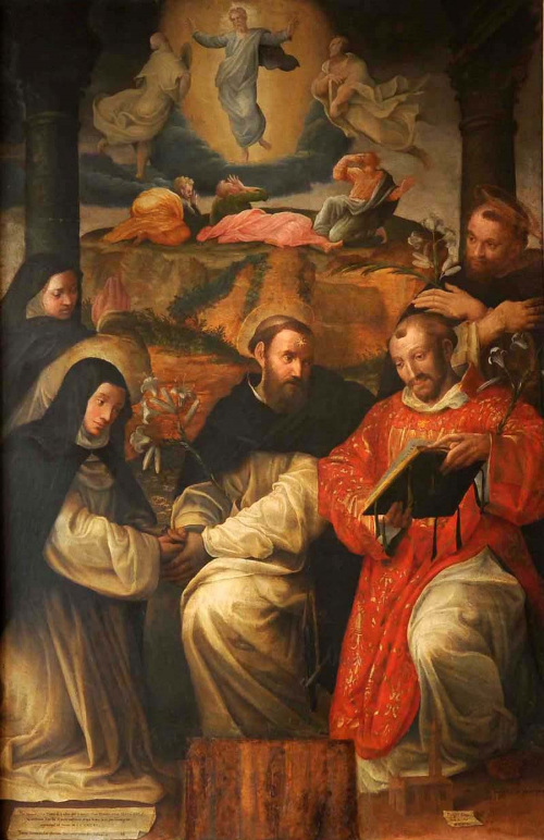 Professione.jpg