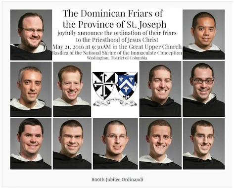 Ordination52116.jpg
